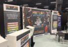 ST-Computer auf der Gamescom 2026