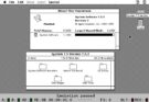Spectre mit System 7.5