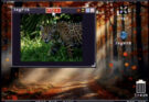 JagOS Screenshot