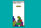 Blocks (Atari)
